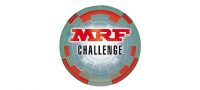 MRF-Challenge