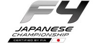 F4_Japanese