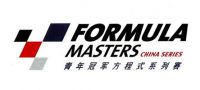 Formula_Masters_China
