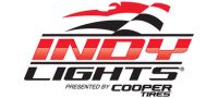 Indy_Lights